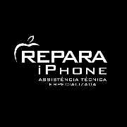 Repara iphone