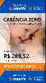 Foto 2 - Anncio 45-647847