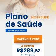 Foto 3 - Anncio 45-647847
