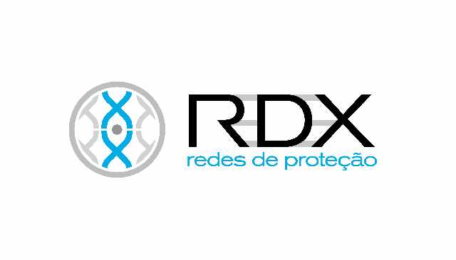 Foto 1 - Redex redes de proteo